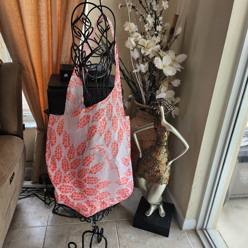 Free People movement bag